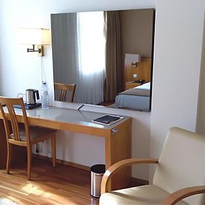 Double Kamer